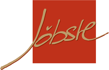 Brennerei Waltraud Jöbstl Logo